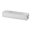 Paulmann 97726 LED Driver Constant Current 350mA 15W dimmable white