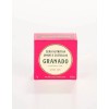 Granado - Pink - Cera Nutritiva Unhas e Cuticulas 7Gr