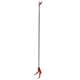 Zenport ZL612 Long Reach Pruner, 60-Inch, 1524mm