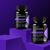 Holidays Chondroitin 3000 60 tablets, 4 bottles (total 8 months