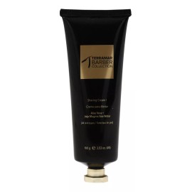 Terramar Crema Espuma De Afeitar Men Terramar /sar