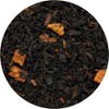Special Tea Cinnamon Apple Spice Black Tea, 20 Tea Bags
