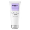 MARBERT Bath & Body Classic Gift Set, Body Lotion 200