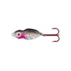 Lindy Frostee Spoon-Silver Shiner-1/8 oz. Fishing Lure