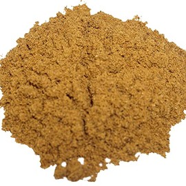 Kebab Mix Spice Ameyoko Otsuya Spice Spice kebap kebab kabob spice kabab kabob spice kabab cabab cabab (100)