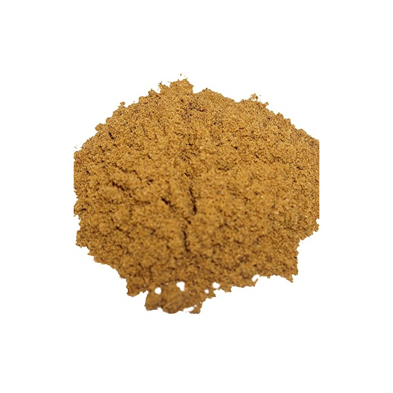 Kebab Mix Spice Ameyoko Otsuya Spice Spice kebap kebab kabob