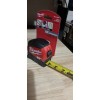 Milwaukee 25 ft. L X 1-1/8 in. W Compact Wide
