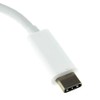kenable USB 3.1 Type C to DVI USB Adapter &