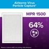 Filtrete AC Furnace Air Filter