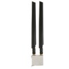 Wireless WiFi Adapter Card M.2 NGFF 2.4Ghz 5Ghz 3000Mbps 802.11