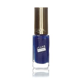 860 Indigo Klassisch - Nagellack Color riche von l ' Oréal