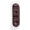 Klement's Cheddar Summer Sausage, 12 Ounce