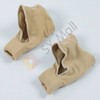 Big toe pain Big toe protection Big toe Orthosis 2-Big toe orthosis-M 2ea