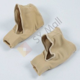 Big toe pain Big toe protection Big toe Orthosis 2-Big toe orthosis-M 2ea
