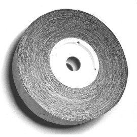 Drill America 1 180 Grit Aluminum Oxide Handy Roll