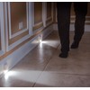 Sensor Brite Wireless Motion-Sensing Path/Step LED Light, Stick Anywhere, Battery-Operated