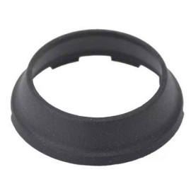 SHIMANO Ultegra WH-6800-R Rear Left Dust Cover - Y3E212000