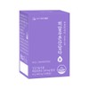 Nutricore WCS hyaluronic acid supplement 1 box (900mg x 60