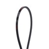 sourcing map SPA2000 V-Belt Drive Belt 2000 mm Pitch Length