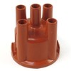 Ignition Tune Up Kit. Compatible With VW Beetle With 009