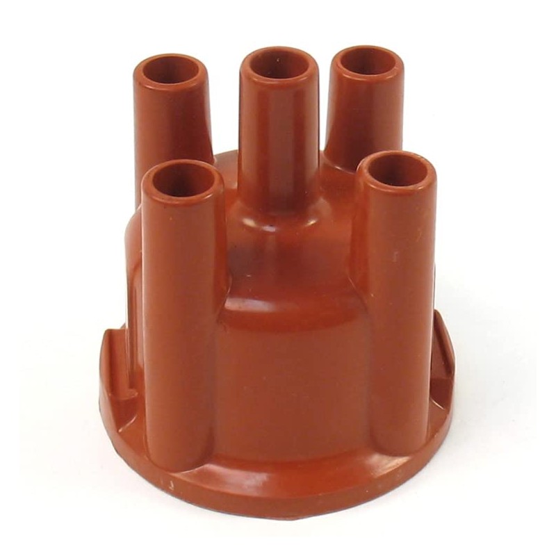 Ignition Tune Up Kit. Compatible With VW Beetle With 009
