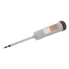 Soil Tester BT APP Portable 4 in 1 Soil Meter
