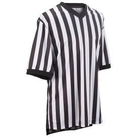 Smitty Comfort Tech Performance Mesh V Neck Shirt, X-Large