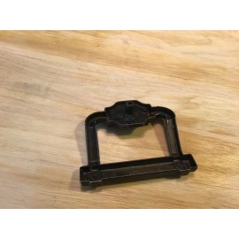 Interesting Design Vintage Drawer Pulls Cabinet Handles