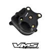 VMS RACING BLACK OE PRO STYLE RACING DISTRIBUTOR CAP FOR