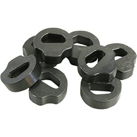 Hinson Clutch Components CU299 Clutch Basket Cushion Kit