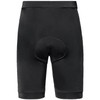 Odlo Essential 422412 Men's Cycling Shorts
