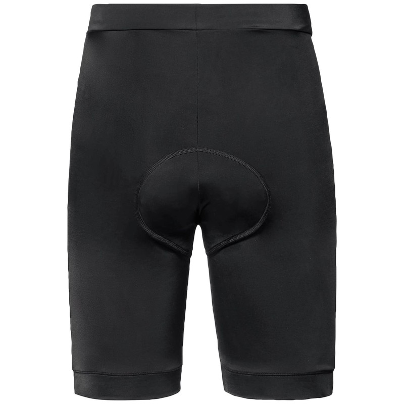 Odlo Essential 422412 Men's Cycling Shorts