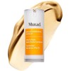 Murad Vita-C Eyes Dark Circle Corrector, 0.5 Fl Oz