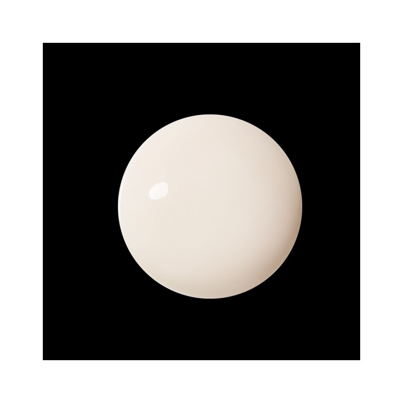 Holika Holika Cera Barrier Moisture Active Emulsion / 홀리카홀리카 세라베리어