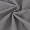 Easy-Going 2 Pieces Microfiber Stretch Chair Slipcover – Spandex Soft