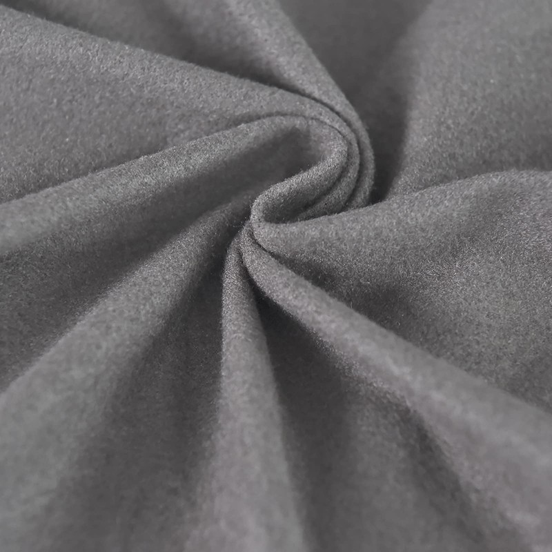 Easy-Going 2 Pieces Microfiber Stretch Chair Slipcover – Spandex Soft