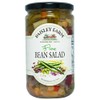 Paisley Farm Bean Salad Five - 24 oz (Pack of 6)