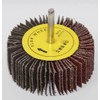 Set of Lamellar Sander 80 mm x 30 mm 6
