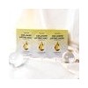 Large Capacity Collagen Lifting Mask Pack (30 Sheets) / 대용량