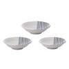 Housework Dressing Room Very Karu ~ Itori Plate (Chisuzui, Set