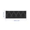 M METERXITY Table Tennis Racket Grip Tape - Paddle Grip,