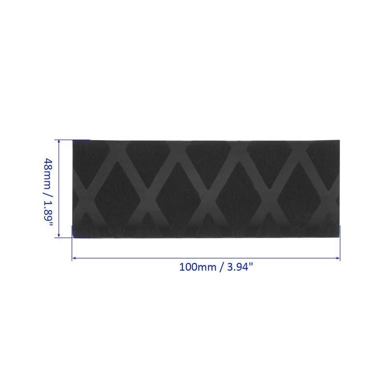 M METERXITY Table Tennis Racket Grip Tape - Paddle Grip,