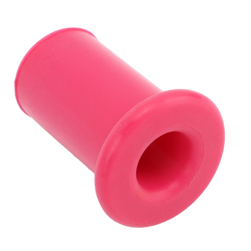 12pcs Cupcake Corer Tools Silicone Reusable Safe Cupcake Hole Cutter