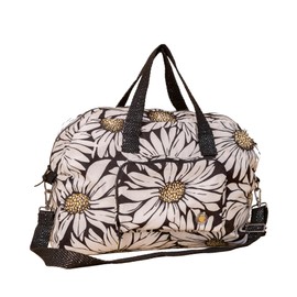 Maaji Women's Weekender, Black, OS