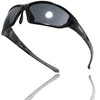 Adventure Oh Sunglasses, Polarized Sunglasses, Fishing, Driving Sunglasses, UV400, UV