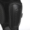 PROPRO Multifunction Sport Cycling Hip Pad Protection Pants Protective Gear