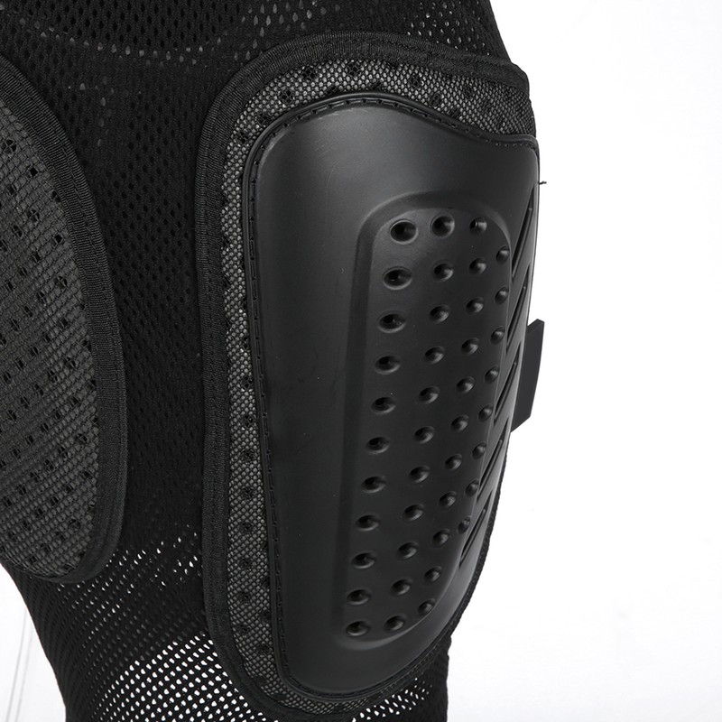 PROPRO Multifunction Sport Cycling Hip Pad Protection Pants Protective Gear