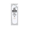 リルムーン ワンデー (LILMOON 1DAY) LILMOON 1DAY 10枚入り クリームベージュ (度なし) 0.00