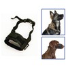 Kerbl Muzzle Nylon, 22-30 x 11.0 cm/ 23-44 cm
