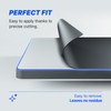 EYO Protective Sticker for Starlink Mini Accessories - Weatherproof Sticker